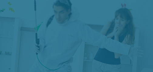 北京衛生消毒服務公司