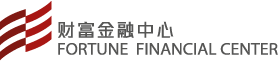 財(cái)富金融中心