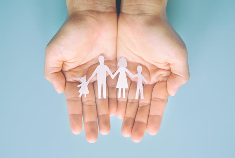 專業殺蟲哪家效果好